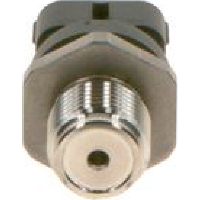 BOSCH 0 281 006 158 Sensor, Kraftstoffdruck