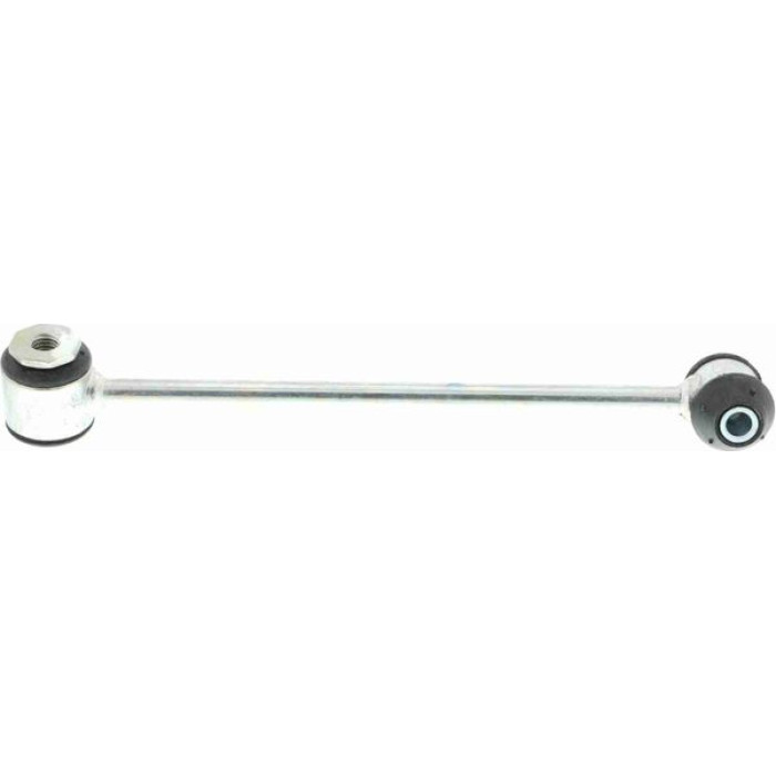 Stange/Strebe, Stabilisator V30-2741 Stange/Strebe, Stabilisator V30-2741