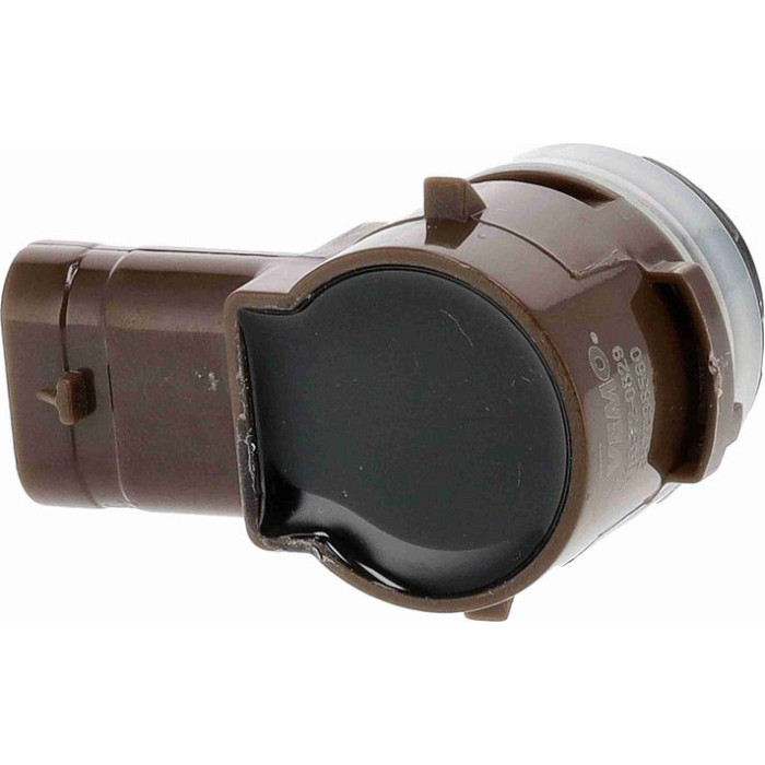 Vemo V10-72-0829 Sensor, Einparkhilfe Green Mobility Parts Vemo V10-72-0829 Sensor, Einparkhilfe Green Mobility Parts