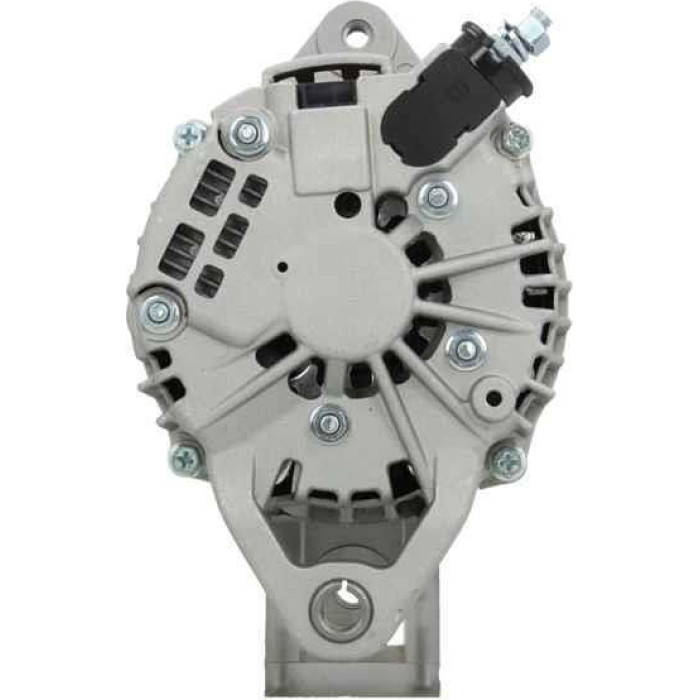 Generator 165.507.065.080 Generator 165.507.065.080