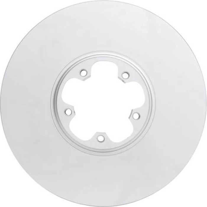 BOSCH 0 986 479 B29 Bremsscheibe BOSCH 0 986 479 B29 Bremsscheibe