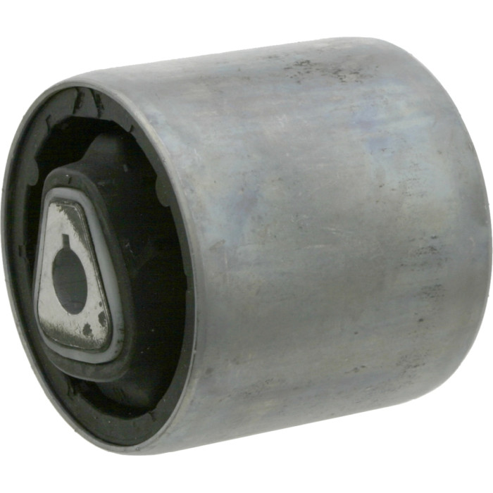 FEBI BILSTEIN 24239 Lagerung, Lenker FEBI BILSTEIN 24239 Lagerung, Lenker