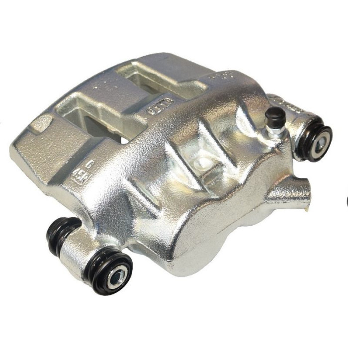FTE 9291200 Bremssattel FTE 9291200 Bremssattel