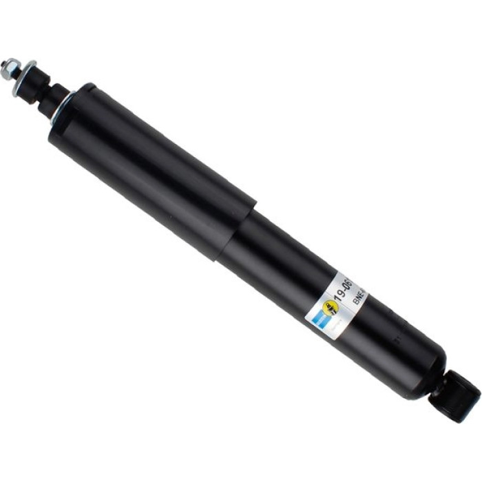Bilstein 19-061108 Stoßdämpfer B4 Serienersatz Bilstein 19-061108 Stoßdämpfer B4 Serienersatz