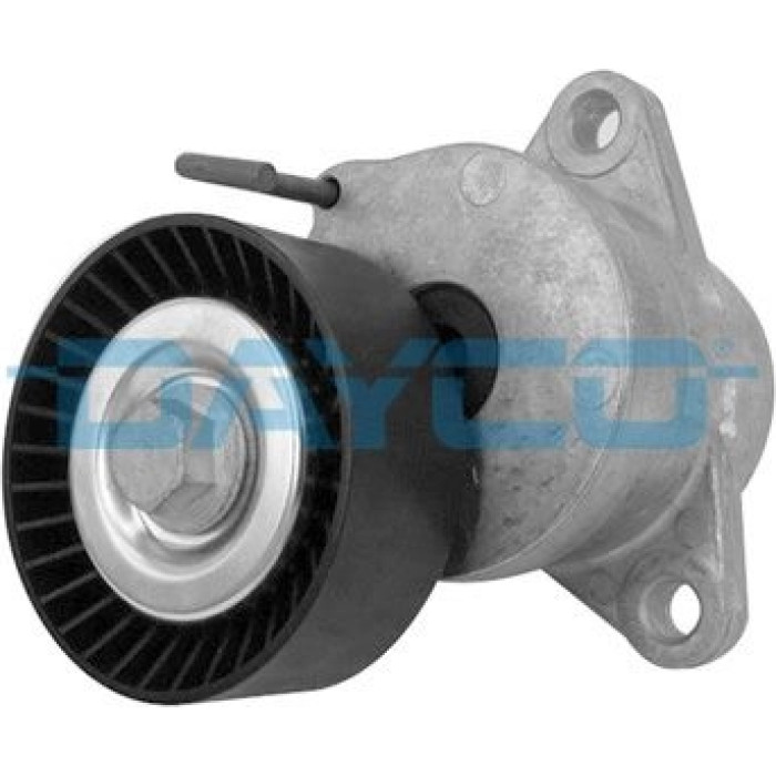 Dayco APV2848 Riemenspanner, Keilrippenriemen Dayco APV2848 Riemenspanner, Keilrippenriemen