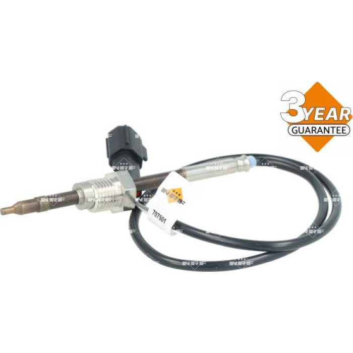 Sensor, Abgastemperatur 707501