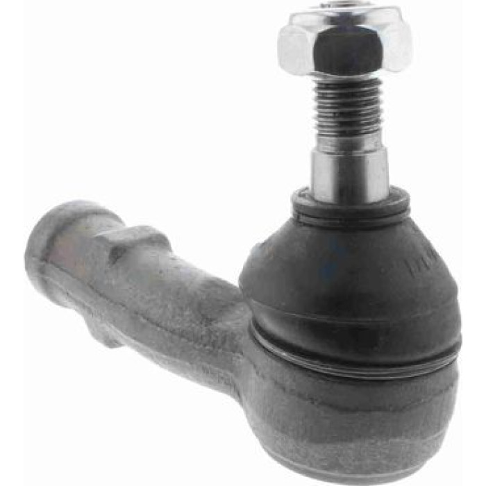 Vaico V10-7027 Spurstangenkopf Green Mobility Parts Vaico V10-7027 Spurstangenkopf Green Mobility Parts
