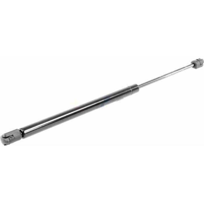 Gasfeder, Koffer-/Laderaum V10-1036