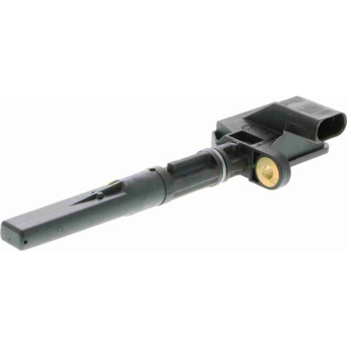 Sensor, Motorölstand V10-72-0948