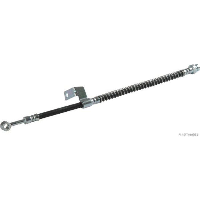 Herth+Buss Jakoparts J3700504 Bremsschlauch Herth+Buss Jakoparts J3700504 Bremsschlauch