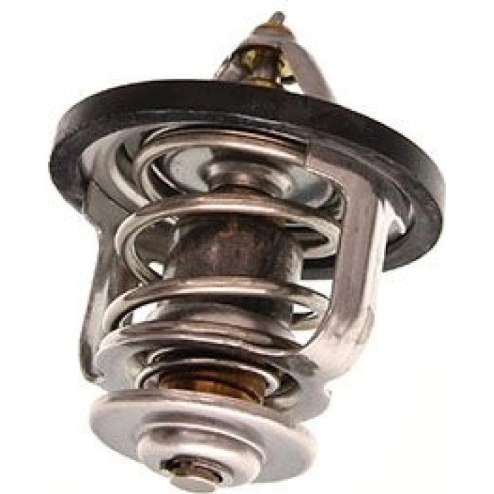Maxgear 67-0063 Thermostat, Kühlmittel Maxgear 67-0063 Thermostat, Kühlmittel