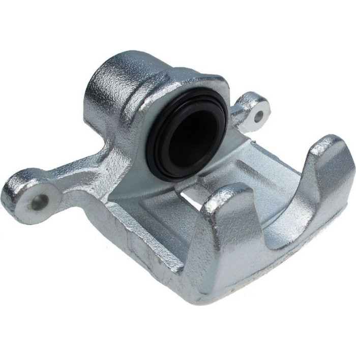 FTE 9290845 Bremssattel FTE 9290845 Bremssattel