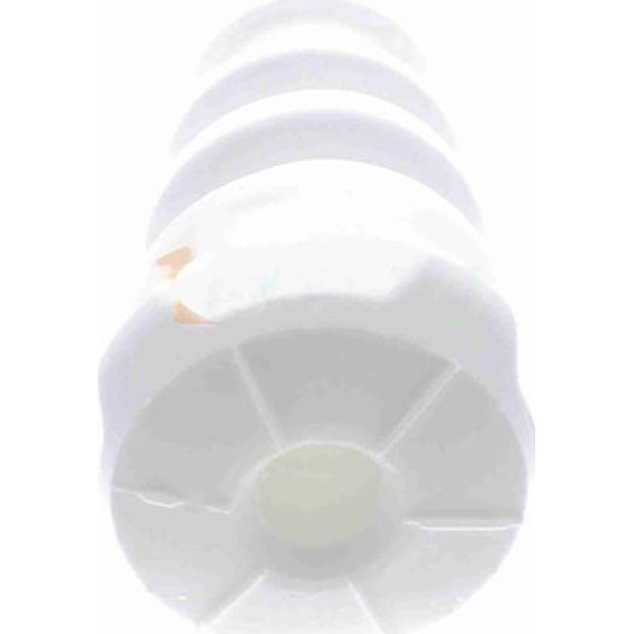 Anschlagpuffer, Federung V10-8229 Anschlagpuffer, Federung V10-8229