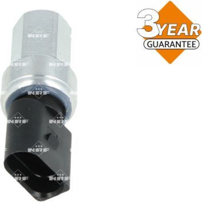 NRF 38935 Druckschalter, Klimaanlage EASY FIT NRF 38935 Druckschalter, Klimaanlage EASY FIT