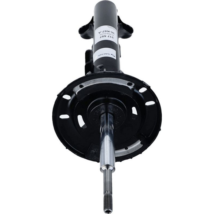 Sachs 317 557 Stoßdämpfer Sachs 317 557 Stoßdämpfer
