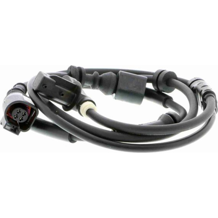 Vemo V10-72-1075 Sensor, Raddrehzahl Vemo V10-72-1075 Sensor, Raddrehzahl