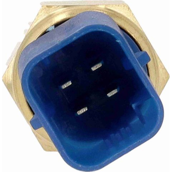 Sensor, Kühlmitteltemperatur V42-72-0032 Sensor, Kühlmitteltemperatur V42-72-0032