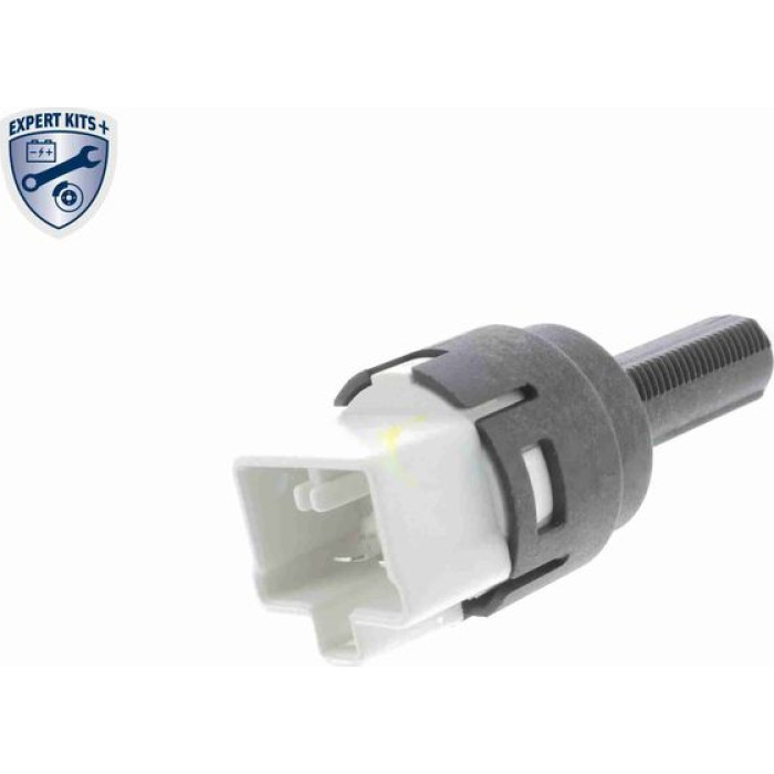 Bremslichtschalter V26-73-0002