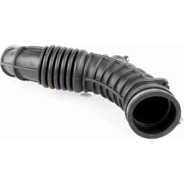Vaico V46-0652 Ansaugschlauch, Luftfilter Vaico V46-0652 Ansaugschlauch, Luftfilter
