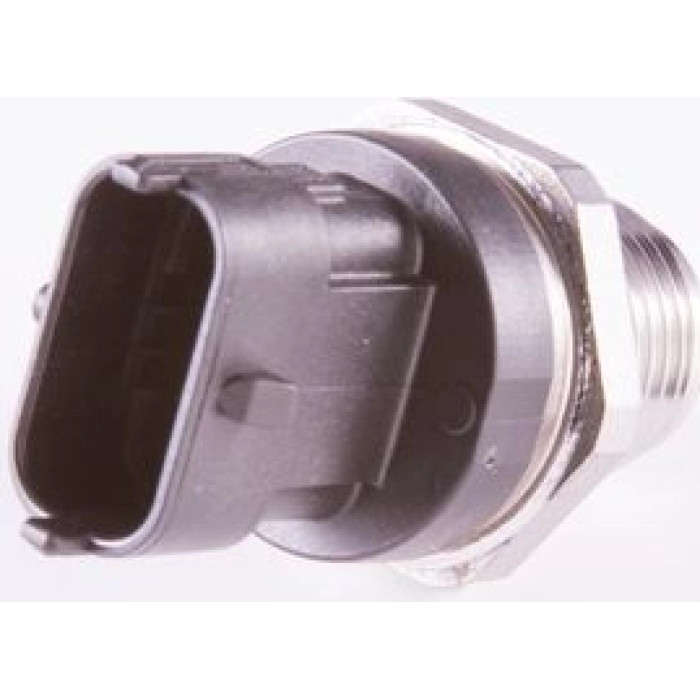 BOSCH 0 281 002 930 Sensor, Kraftstoffdruck