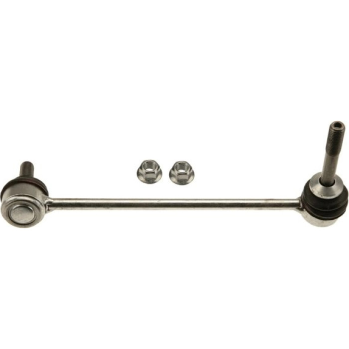 TRW JTS1135 Stange/Strebe, Stabilisator TRW JTS1135 Stange/Strebe, Stabilisator