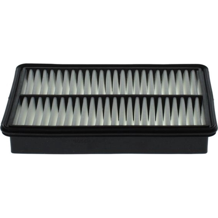 BOSCH F 026 400 347 Luftfilter BOSCH F 026 400 347 Luftfilter