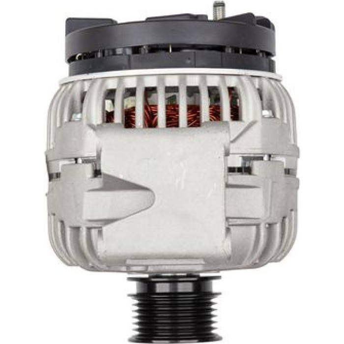 BOSCH 1 986 A00 886 Generator BOSCH 1 986 A00 886 Generator