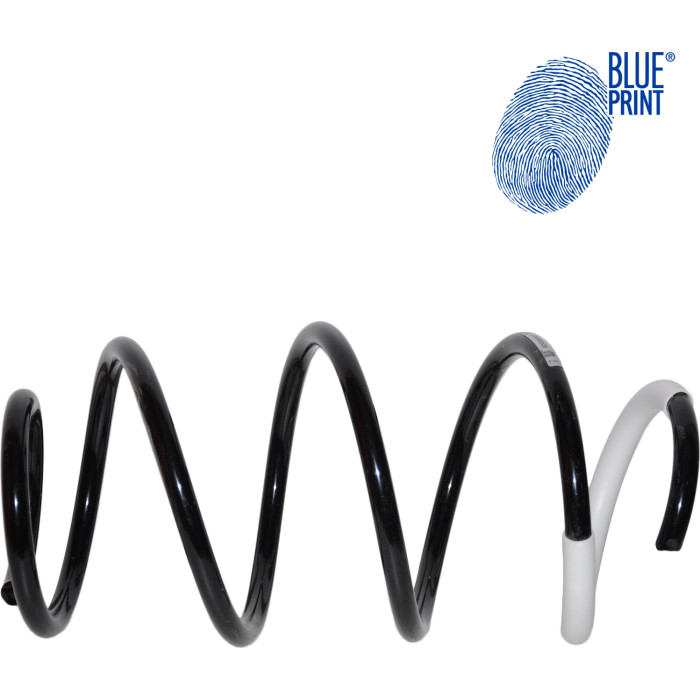 Blue Print ADG088467 Fahrwerksfeder
