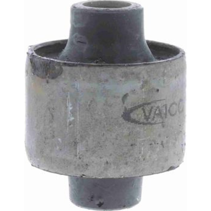 Vaico V10-1143 Lagerung, Lenker Vaico V10-1143 Lagerung, Lenker