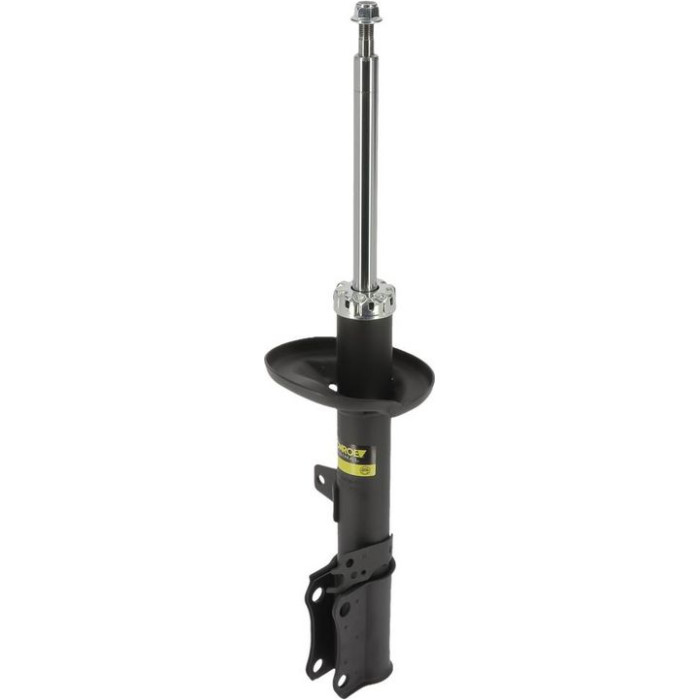Monroe G16596 Stoßdämpfer ORIGINAL (Gas Technology)