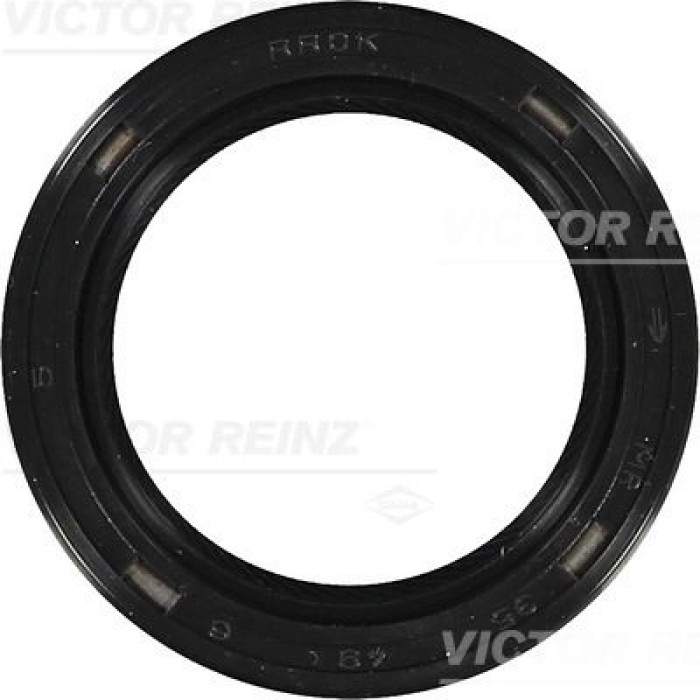 Victor Reinz 81-53247-00 Wellendichtring, Kurbelwelle Victor Reinz 81-53247-00 Wellendichtring, Kurbelwelle