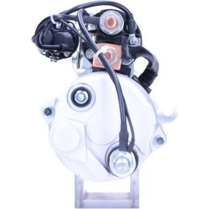 PSH 701.532.123.150 Starter +Line Original