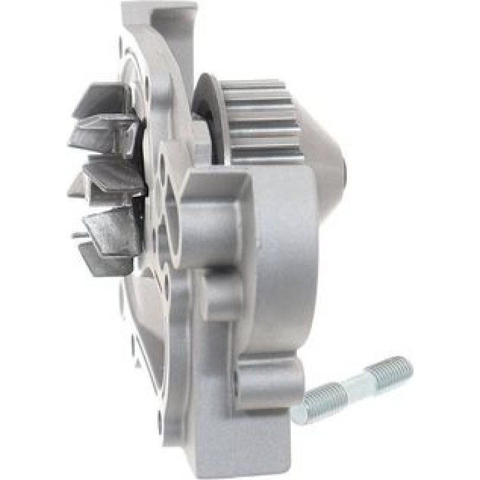 SKF VKPC 86409 Wasserpumpe SKF VKPC 86409 Wasserpumpe