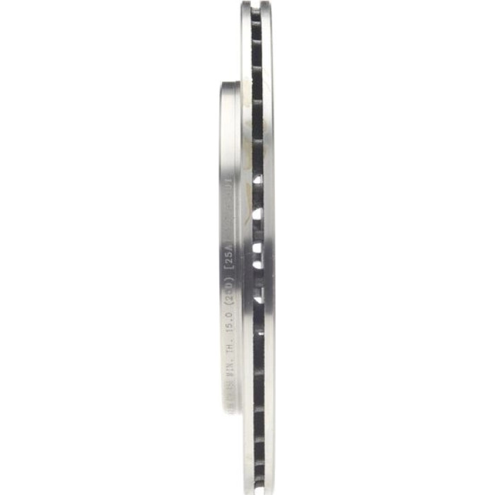 BOSCH 0 986 479 486 Bremsscheibe BOSCH 0 986 479 486 Bremsscheibe