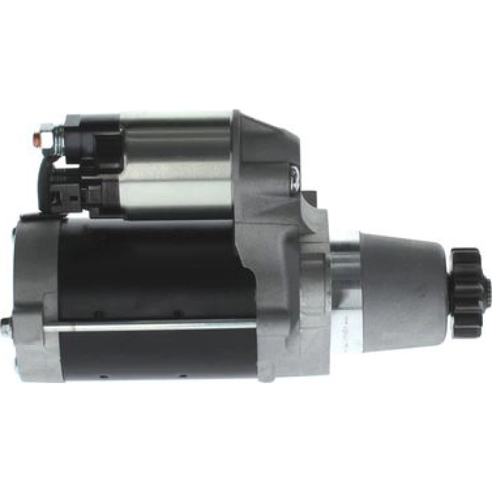 BOSCH 1 986 S00 605 Starter BOSCH 1 986 S00 605 Starter