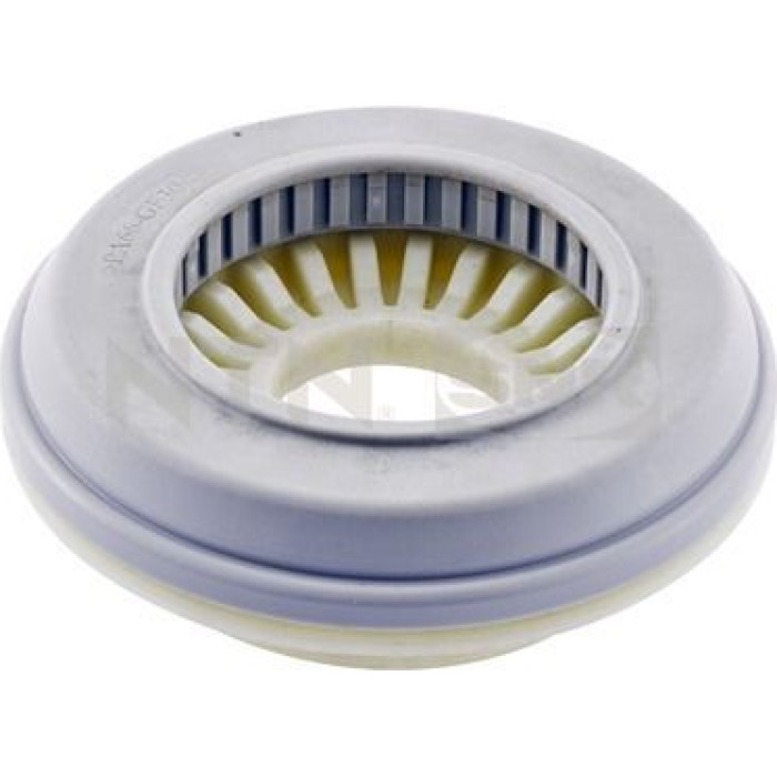 2x NTN-SNR M258.11 Reparatursatz, Federbeinstützlager 2 x 2x NTN-SNR M258.11 Reparatursatz, Federbeinstützlager 2 x