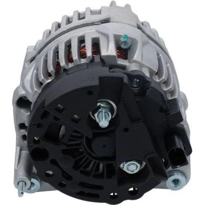 BOSCH 1 986 A00 779 Generator BOSCH 1 986 A00 779 Generator