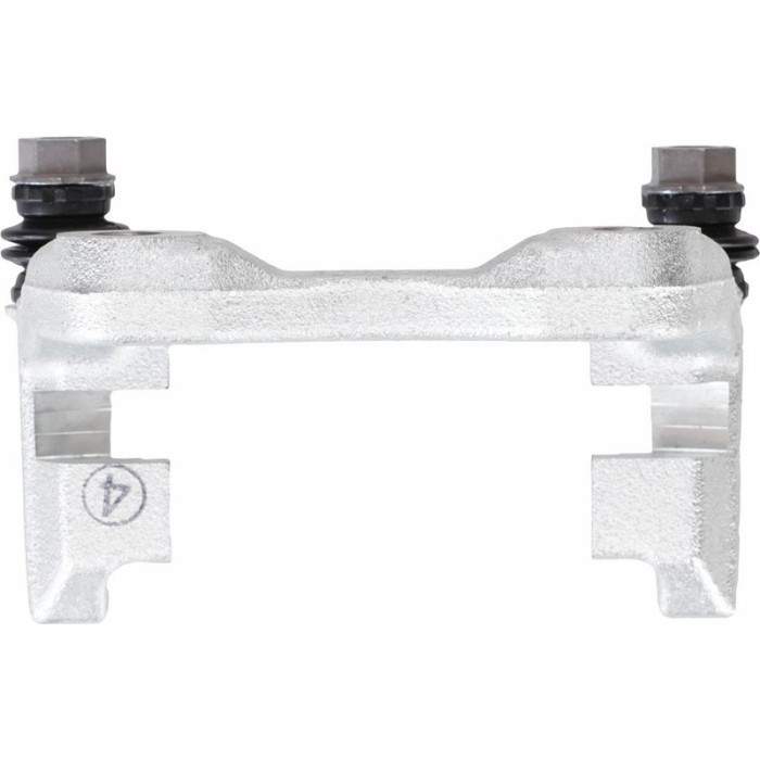 TRW BDA581 Halter, Bremssattel TRW BDA581 Halter, Bremssattel