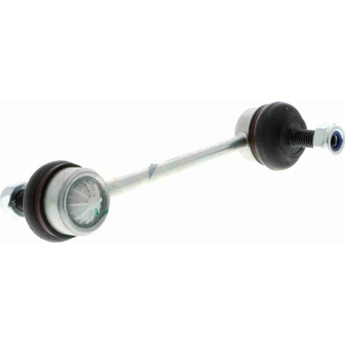 Vaico V42-0088 Stange/Strebe, Stabilisator Green Mobility Parts Vaico V42-0088 Stange/Strebe, Stabilisator Green Mobility Parts