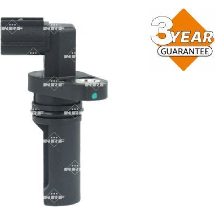 NRF 754144 Sensor, Nockenwellenposition