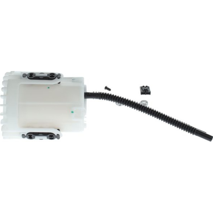 BOSCH 0 986 580 823 Kraftstoffpumpe BOSCH 0 986 580 823 Kraftstoffpumpe