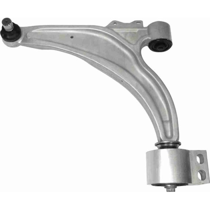 Vaico V40-0897 Lenker, Radaufhängung Green Mobility Parts Vaico V40-0897 Lenker, Radaufhängung Green Mobility Parts