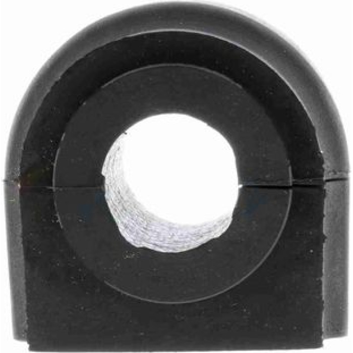 Vaico V20-9712 Lagerung, Stabilisator Vaico V20-9712 Lagerung, Stabilisator