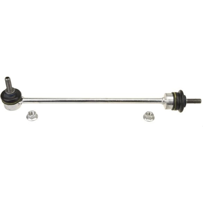 TRW JTS482 Stange/Strebe, Stabilisator