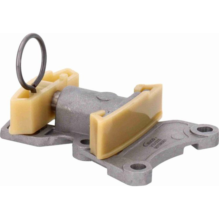 Vaico V10-0005 Spanner, Steuerkette