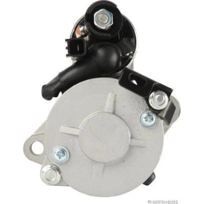 Herth+Buss Jakoparts J5214074 Starter