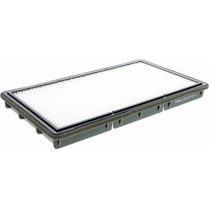 Vemo V20-30-1001-1 Filter, Innenraumluft Vemo V20-30-1001-1 Filter, Innenraumluft