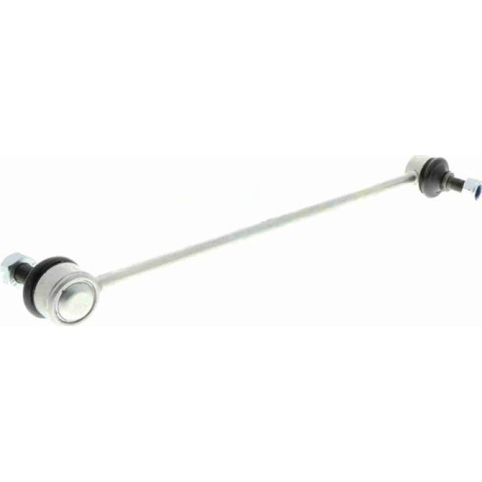 Vaico V40-1005 Stange/Strebe, Stabilisator Vaico V40-1005 Stange/Strebe, Stabilisator