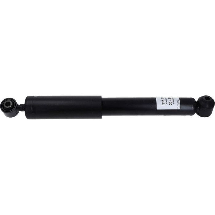 Sachs 315 132 Stoßdämpfer