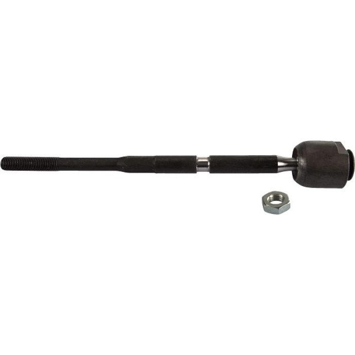 TRW JAR108 Axialgelenk, Spurstange